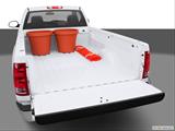  Trunk props photo